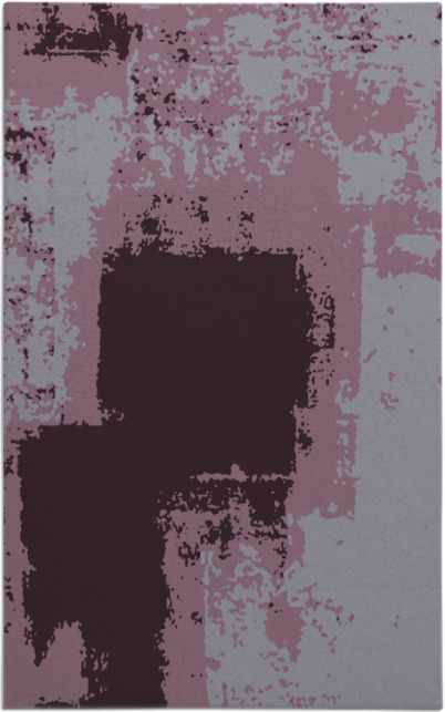 diesel rug - item 1052634