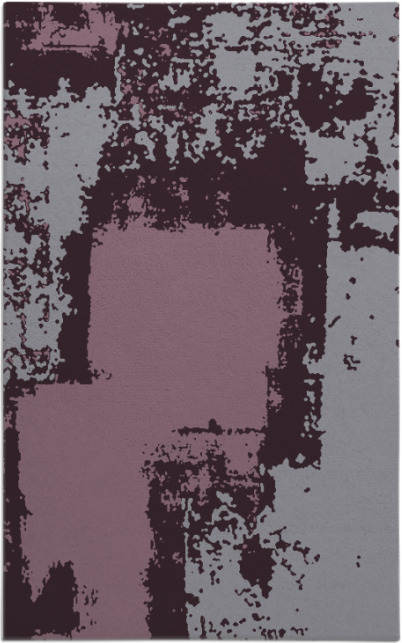 diesel rug - item 1052636