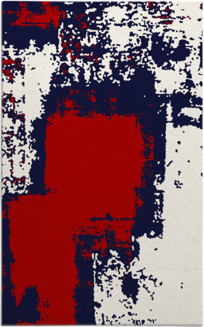 diesel rug - item 1052638