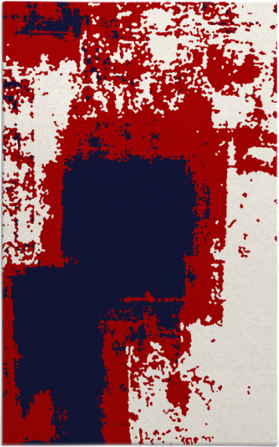 diesel rug - item 1052640