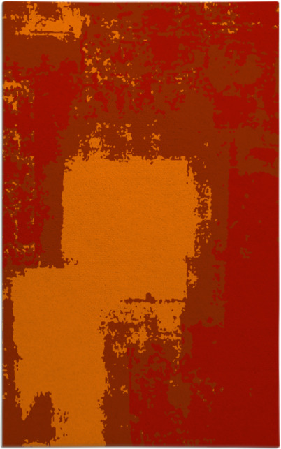 diesel rug - item 1052643