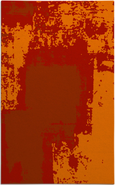 diesel rug - item 1052644