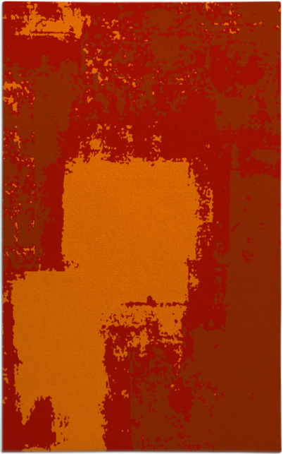 diesel rug - item 1052645