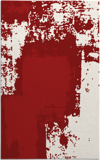 diesel rug - item 1052646