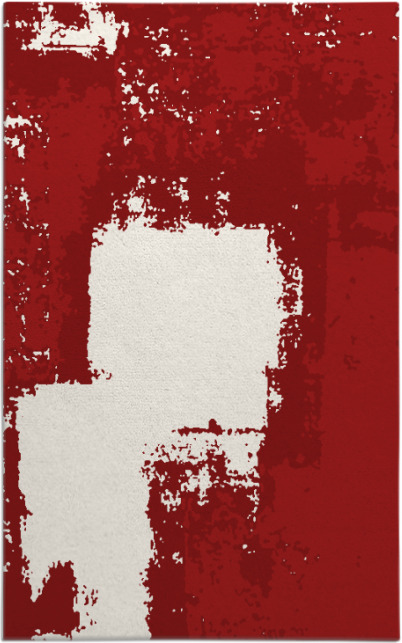 diesel rug - item 1052647