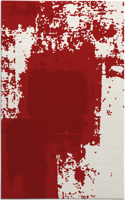 diesel rug - item 1052648