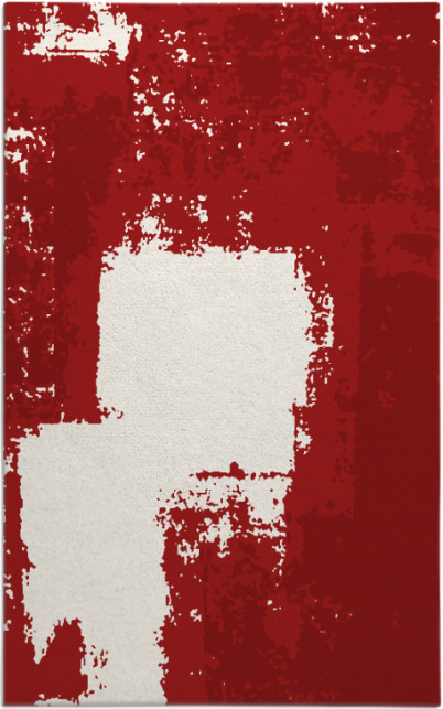 diesel rug - item 1052649