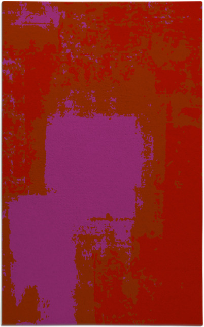 diesel rug - item 1052651