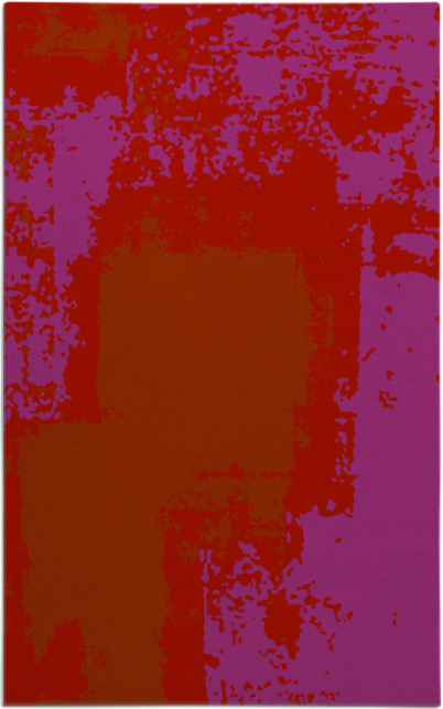 diesel rug - item 1052652