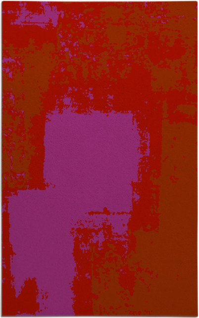 diesel rug - item 1052653