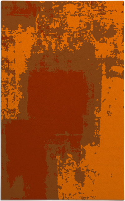 diesel rug - item 1052654