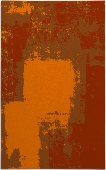 diesel rug - item 1052655