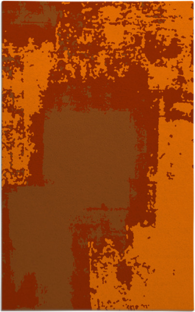 diesel rug - item 1052656