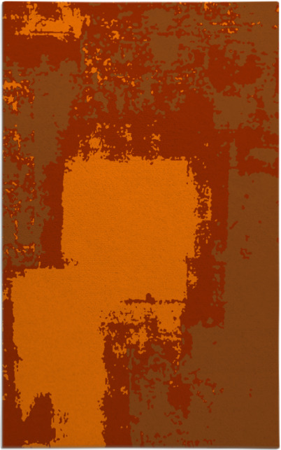 diesel rug - item 1052657