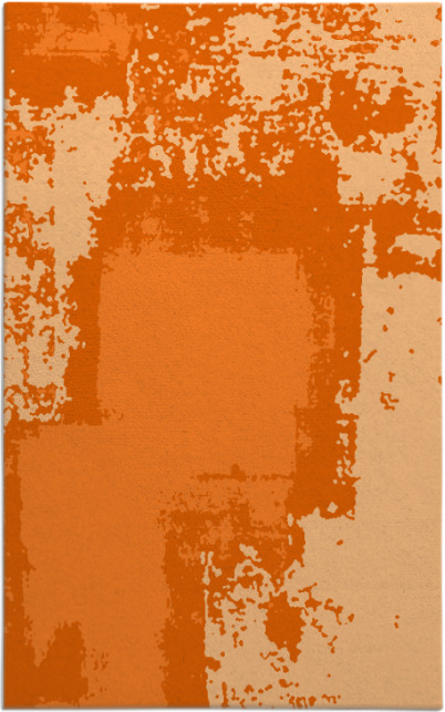 diesel rug - item 1052660