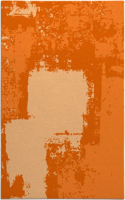 diesel rug - item 1052661