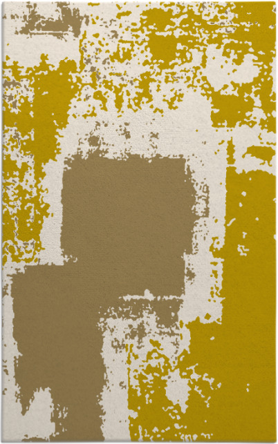 diesel rug - item 1052664