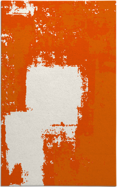 diesel rug - item 1052666