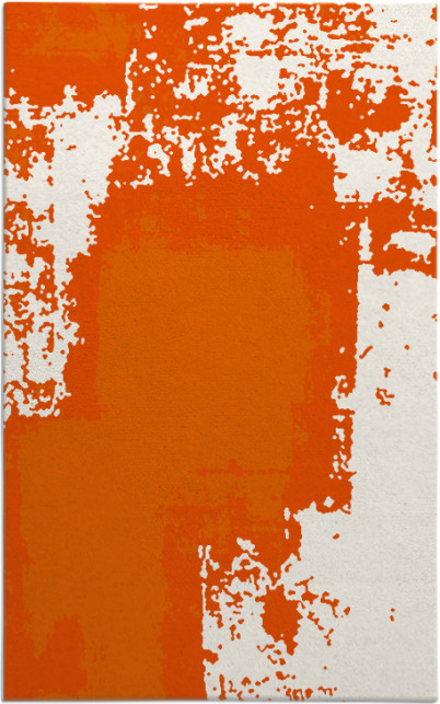 diesel rug - item 1052667