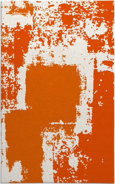 diesel rug - item 1052669