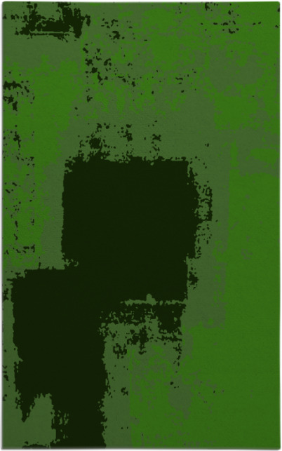 diesel rug - item 1052671