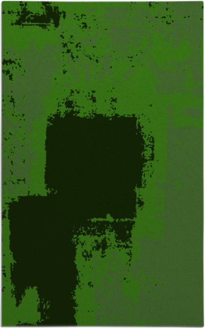 diesel rug - item 1052673