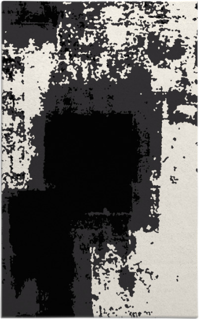 diesel rug - item 1052675