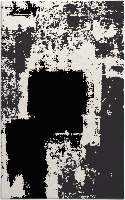 diesel rug - item 1052677