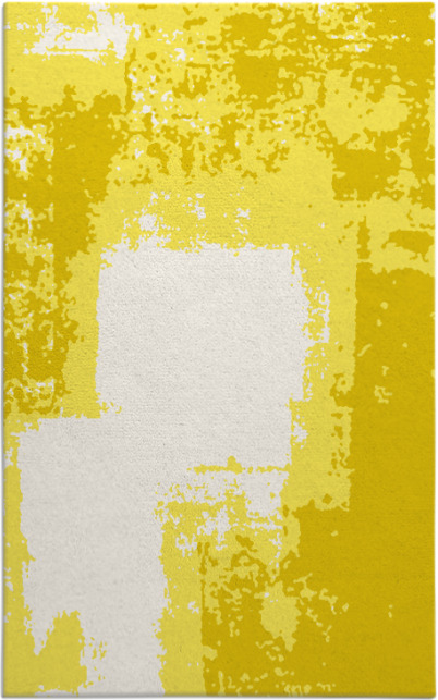 diesel rug - item 1052678