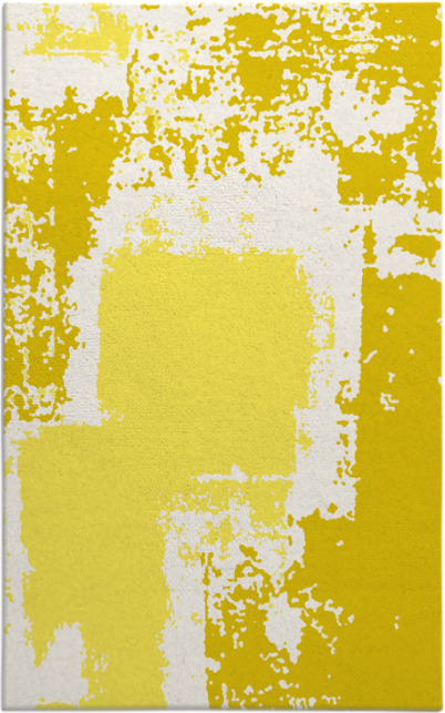 diesel rug - item 1052680