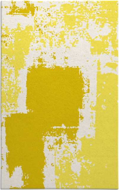 diesel rug - item 1052681