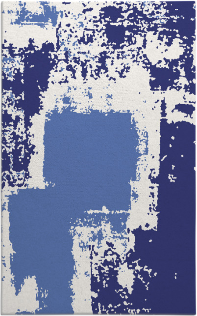 diesel rug - item 1052684