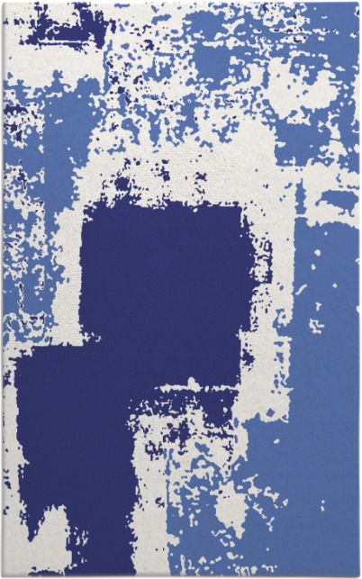 diesel rug - item 1052685