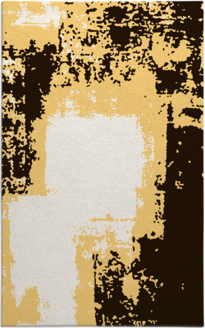 diesel rug - item 1052686