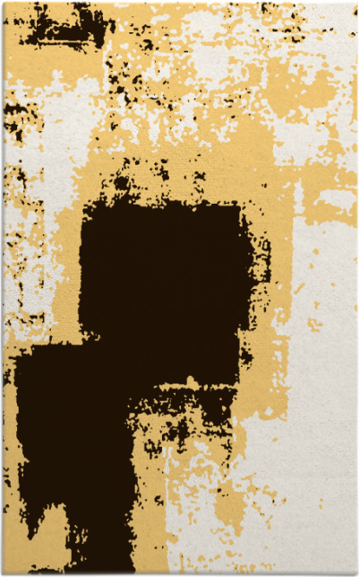 diesel rug - item 1052687