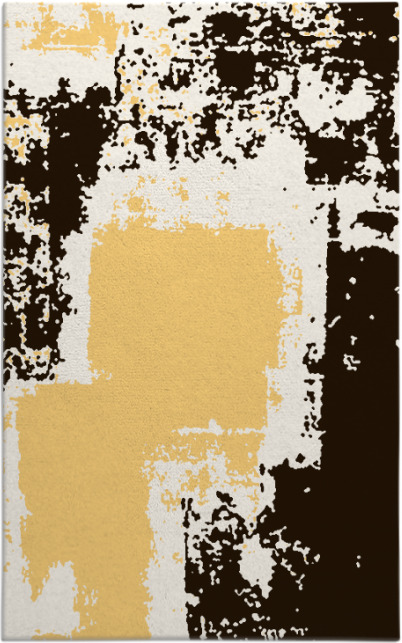 diesel rug - item 1052688