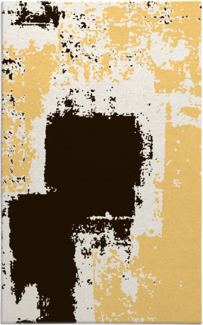 diesel rug - item 1052689