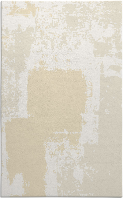 diesel rug - item 1052692