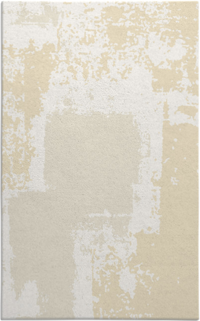 diesel rug - item 1052693