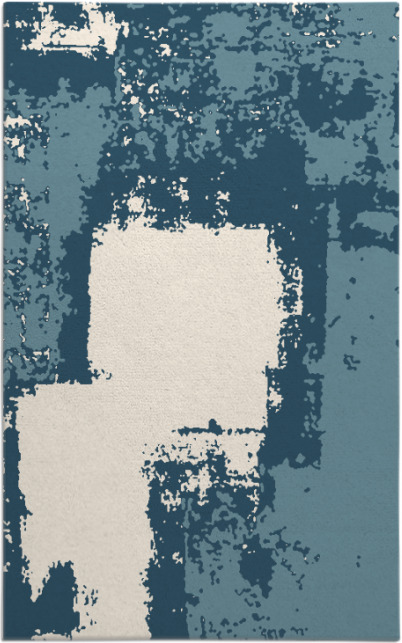 diesel rug - item 1052694