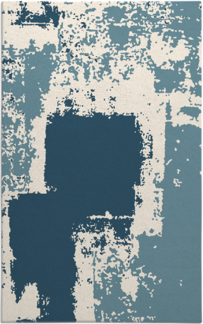 diesel rug - item 1052696