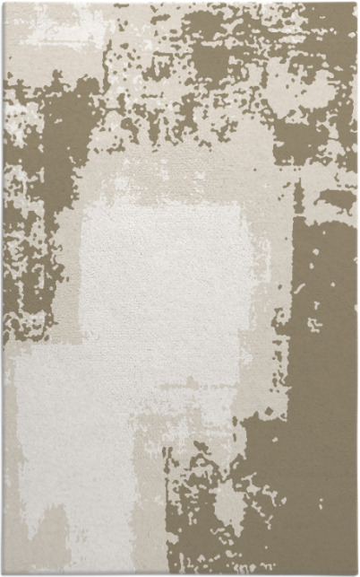 diesel rug - item 1052698