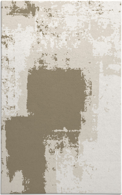 diesel rug - item 1052699