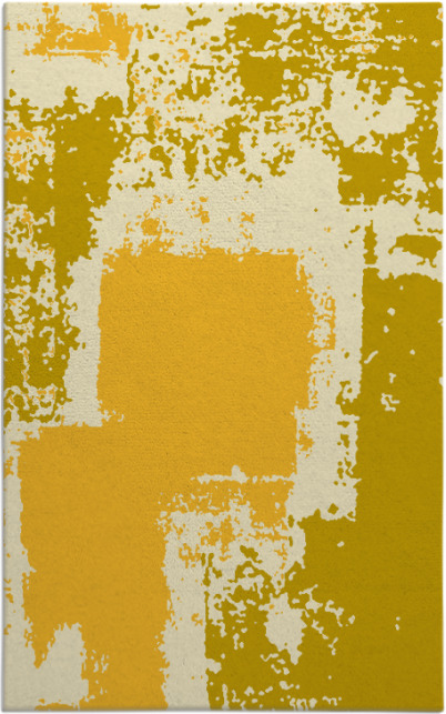 diesel rug - item 1052705