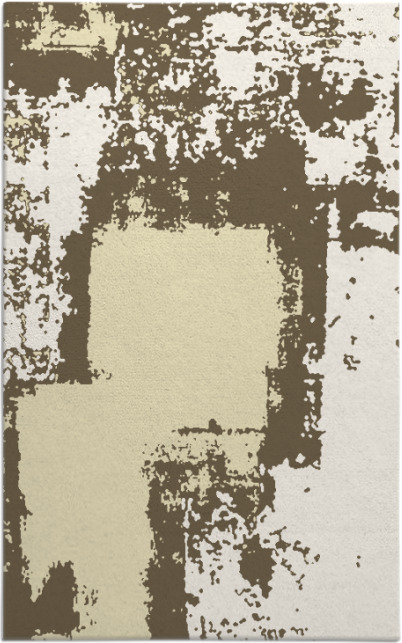 diesel rug - item 1052706