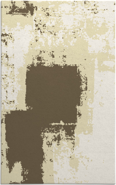 diesel rug - item 1052708