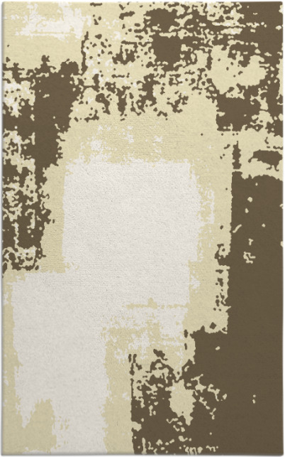 diesel rug - item 1052709