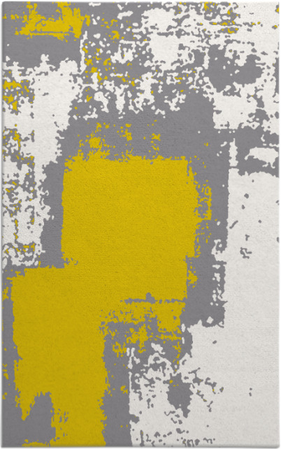 diesel rug - item 1052710