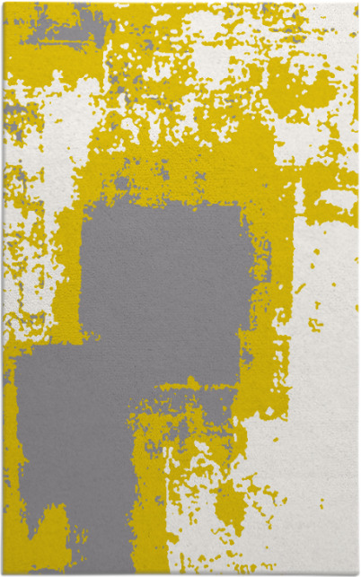 diesel rug - item 1052712