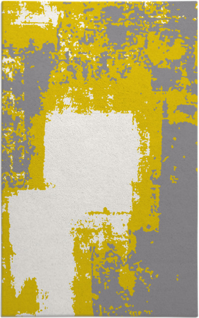 diesel rug - item 1052713